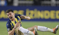https://www.sportinfo.az/idman_xeberleri/turkiye/221046.html
