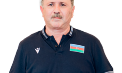 https://www.sportinfo.az/idman_xeberleri/gules/221024.html