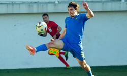 https://www.sportinfo.az/idman_xeberleri/kepez/221012.html