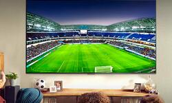 https://www.sportinfo.az/idman_xeberleri/gundem/208690.html