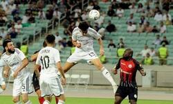 https://www.sportinfo.az/idman_xeberleri/cempionlar_liqasi/221009.html
