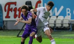 https://www.sportinfo.az/idman_xeberleri/qarabag/221013.html