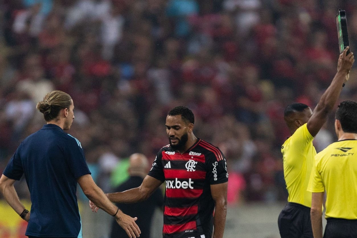 “Qarabağ”a milyonlarla pul qazandıran hücumçu onları peşman edir...