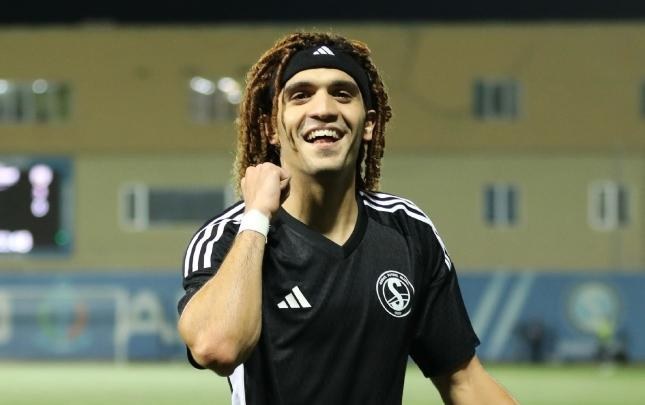 İsrailliyə Premyer Liqanın digər klublarından təkliflər var