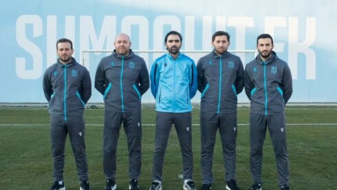 Özü postundan getdi, bəs gətirdiklərinin aqibəti necə olacaq?