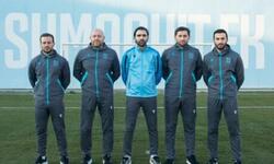 https://www.sportinfo.az/idman_xeberleri/sumqayit/221144.html