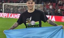 https://www.sportinfo.az/idman_xeberleri/musahibe/221136.html