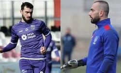 https://www.sportinfo.az/idman_xeberleri/sumqayit/221125.html