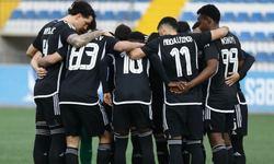 https://www.sportinfo.az/idman_xeberleri/sebail/221151.html