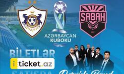 https://www.sportinfo.az/idman_xeberleri/azerbaycan_futbolu/221165.html