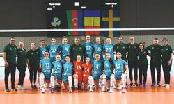 https://www.sportinfo.az/idman_xeberleri/voleybol/221108.html