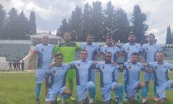 https://www.sportinfo.az/idman_xeberleri/region_liqasi/221119.html