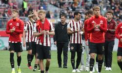 https://www.sportinfo.az/idman_xeberleri/bizimkiler/221149.html