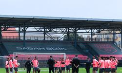 https://www.sportinfo.az/idman_xeberleri/sabah/221146.html