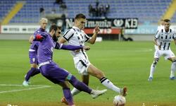 https://www.sportinfo.az/idman_xeberleri/sumqayit/221152.html