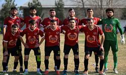 https://www.sportinfo.az/idman_xeberleri/2_divizion/221116.html