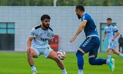https://www.sportinfo.az/idman_xeberleri/2_divizion/221143.html