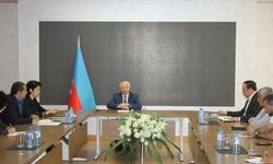 https://www.sportinfo.az/idman_xeberleri/diger_novler/221111.html