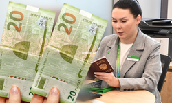 https://www.sportinfo.az/idman_xeberleri/gundem/221103.html