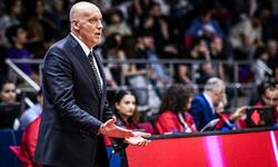 https://www.sportinfo.az/idman_xeberleri/basketbol/221109.html