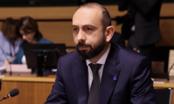 https://www.sportinfo.az/idman_xeberleri/problem/221100.html