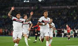 https://www.sportinfo.az/idman_xeberleri/italiya/221140.html