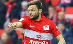 https://www.sportinfo.az/idman_xeberleri/turan/221130.html
