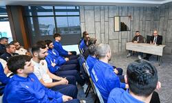 https://www.sportinfo.az/idman_xeberleri/basketbol/221142.html