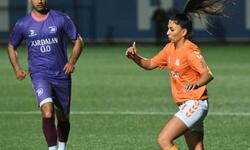https://www.sportinfo.az/idman_xeberleri/qadin_futbolu/221113.html