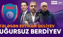 https://www.sportinfo.az/idman_xeberleri/sportinfo_tv/220919.html