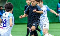 https://www.sportinfo.az/idman_xeberleri/sabah/221124.html
