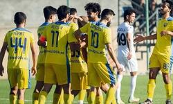 https://www.sportinfo.az/idman_xeberleri/evezediciler/221117.html
