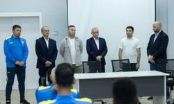 https://www.sportinfo.az/idman_xeberleri/kepez/221133.html