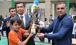 https://www.sportinfo.az/idman_xeberleri/hadise/221110.html