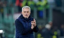 https://www.sportinfo.az/idman_xeberleri/dunya_futbolu/221154.html