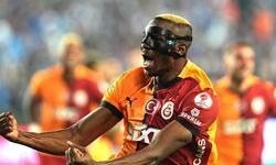 https://www.sportinfo.az/idman_xeberleri/turkiye/221098.html
