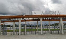 https://www.sportinfo.az/idman_xeberleri/2_divizion/221132.html