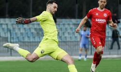 https://www.sportinfo.az/idman_xeberleri/kepez/221138.html