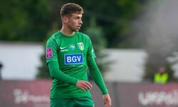 https://www.sportinfo.az/idman_xeberleri/bizimkiler/221131.html