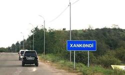 https://www.sportinfo.az/idman_xeberleri/gundem/221102.html