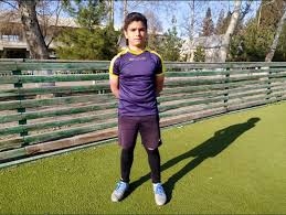Azərbaycan çempionatında dalaşan futbolçularla bağlı SOB QƏRAR