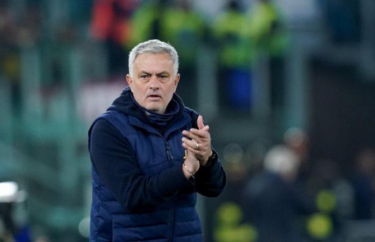 Mourinyo millinin sükanaı arxasına keçəcək? - YENİ İDDİA