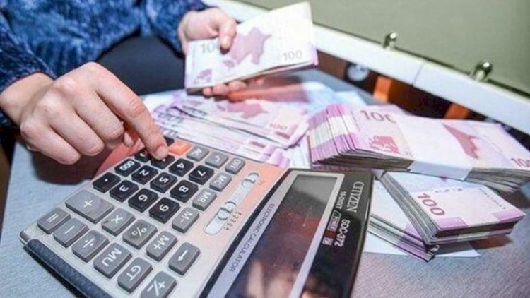 Azərbaycanda vəfat edən şəxsin pensiyasını bu şəxslər alacaq - VİDEO