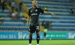 https://www.sportinfo.az/idman_xeberleri/qarabag/221226.html