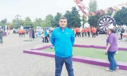 https://www.sportinfo.az/idman_xeberleri/futzal/221174.html