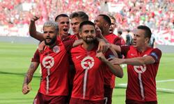 https://www.sportinfo.az/idman_xeberleri/bizimkiler/221200.html