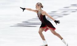 https://www.sportinfo.az/idman_xeberleri/sizden_bize/221178.html
