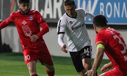 https://www.sportinfo.az/idman_xeberleri/neftci/221208.html