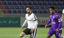 https://www.sportinfo.az/idman_xeberleri/premyer_liqa/221220.html