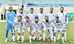 https://www.sportinfo.az/idman_xeberleri/region_liqasi/221199.html